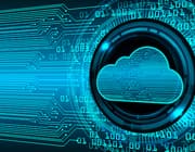 Amdocs en Oracle nemen media bedrijven en service providers naar de cloud