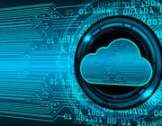 Dutch Alternatives brengt rijkdom Nederlandse cloudlandschap in kaart
