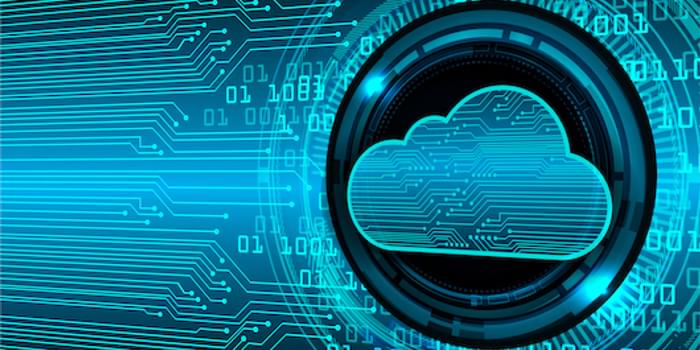 Wie wordt Cloud Distributor Innovator of the Year 2024?