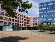 Het CBS kiest VMware Cloud Foundation voor modernisatie van IT-stack