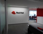 Red Hat kondigt nieuwe producten en diensten aan