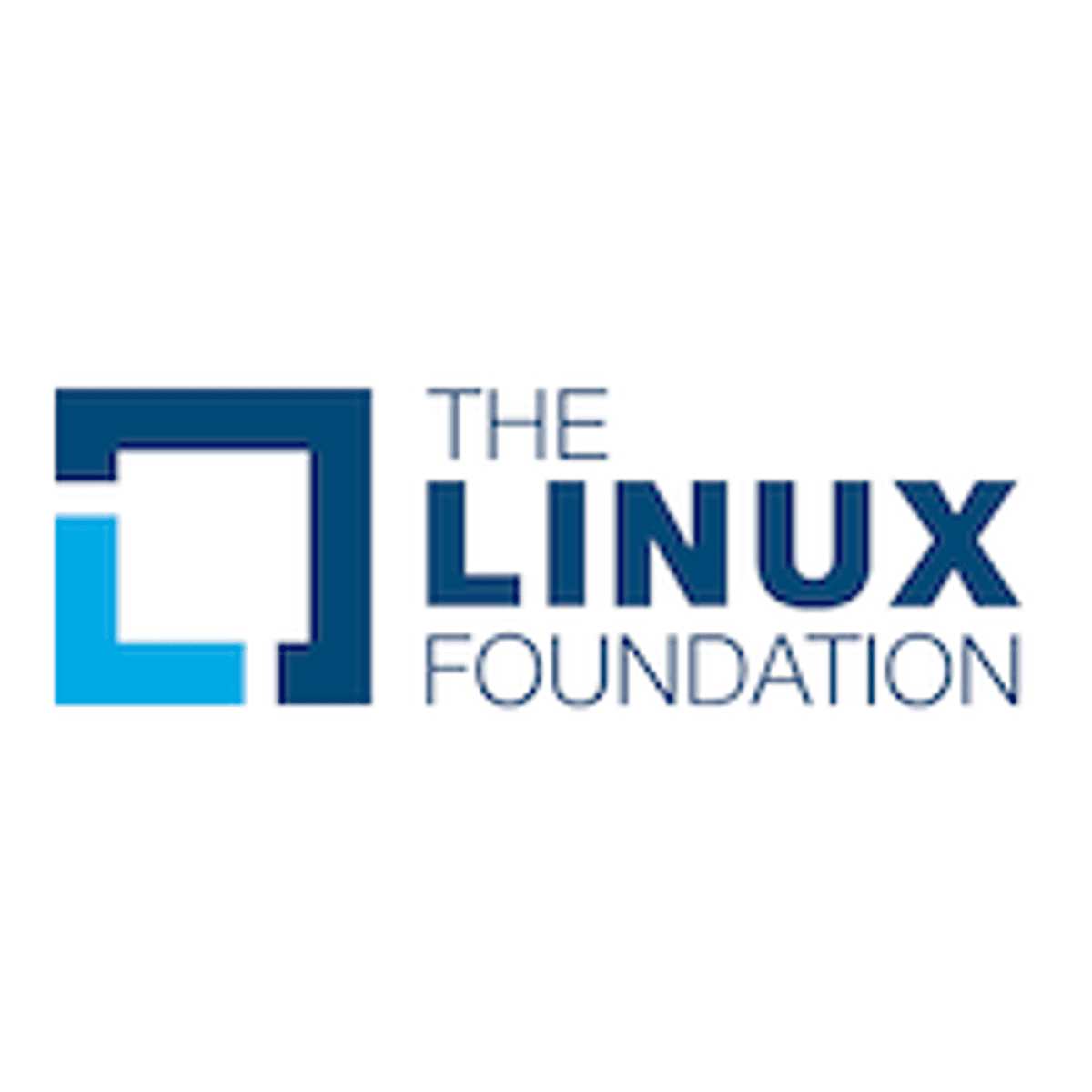 Linux Foundation Europe gaat open source in Europa bevorderen image