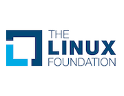 Linux Foundation Europe gaat open source in Europa bevorderen