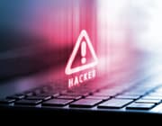 Sophos waarschuwt voor tweetal cyberfraudebendes