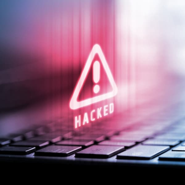 Gemeente Den Haag laat ethische hackers beveiliging op de korrel nemen