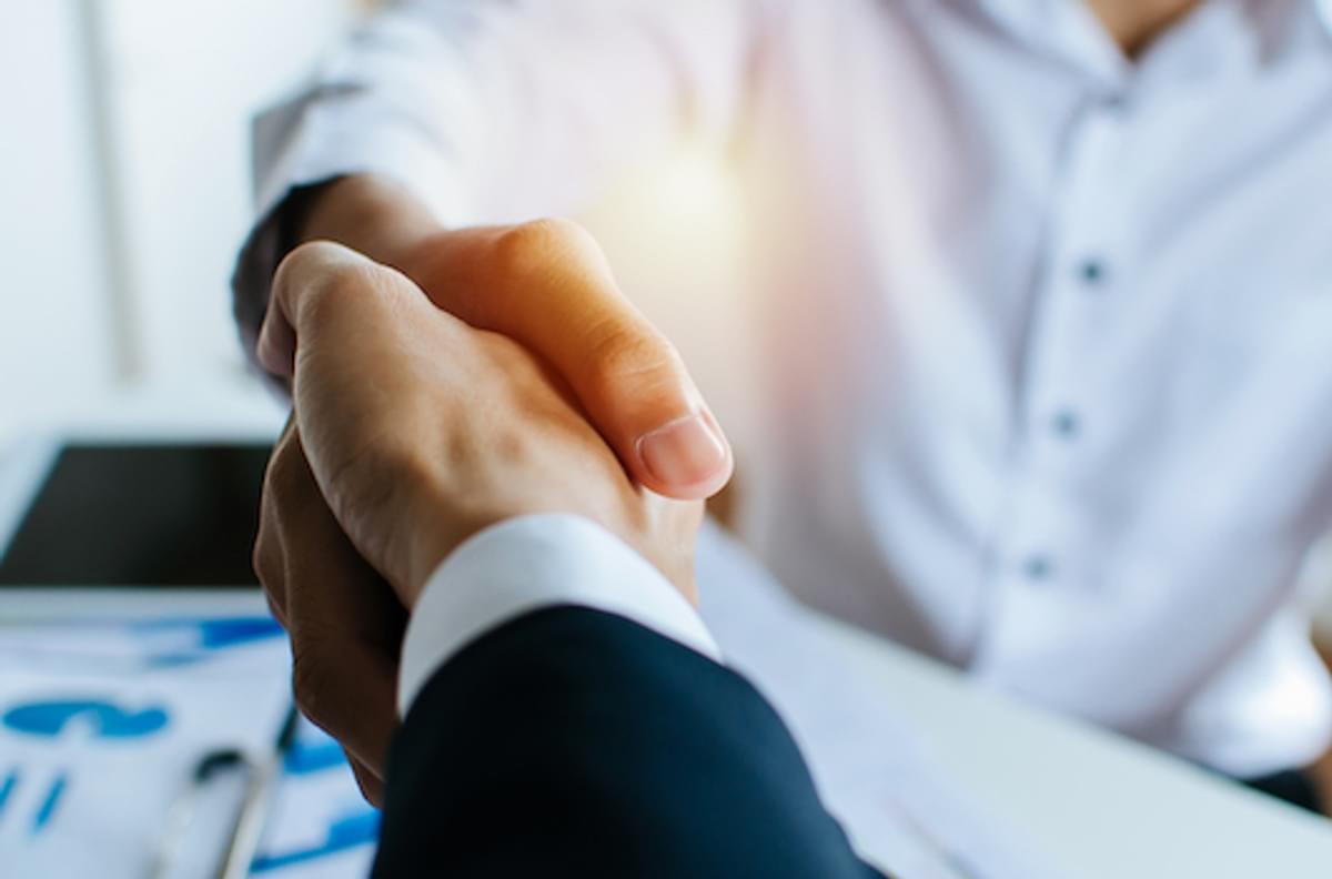 HR-communicatiespecialist Plek is onderdeel van BCS HR Software image