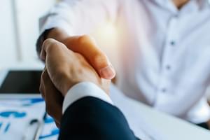 Futureproof Group neemt Wijchense RIN over