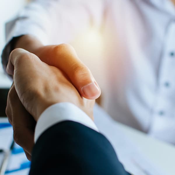 Deel neemt Assemble over