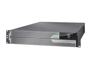 Schneider Electric presenteert nieuwe APC Smart-UPS Ultra