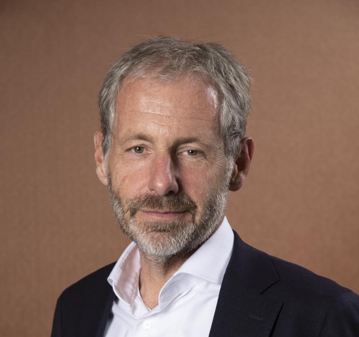 'GenAI gaat securitylandschap transformeren' image