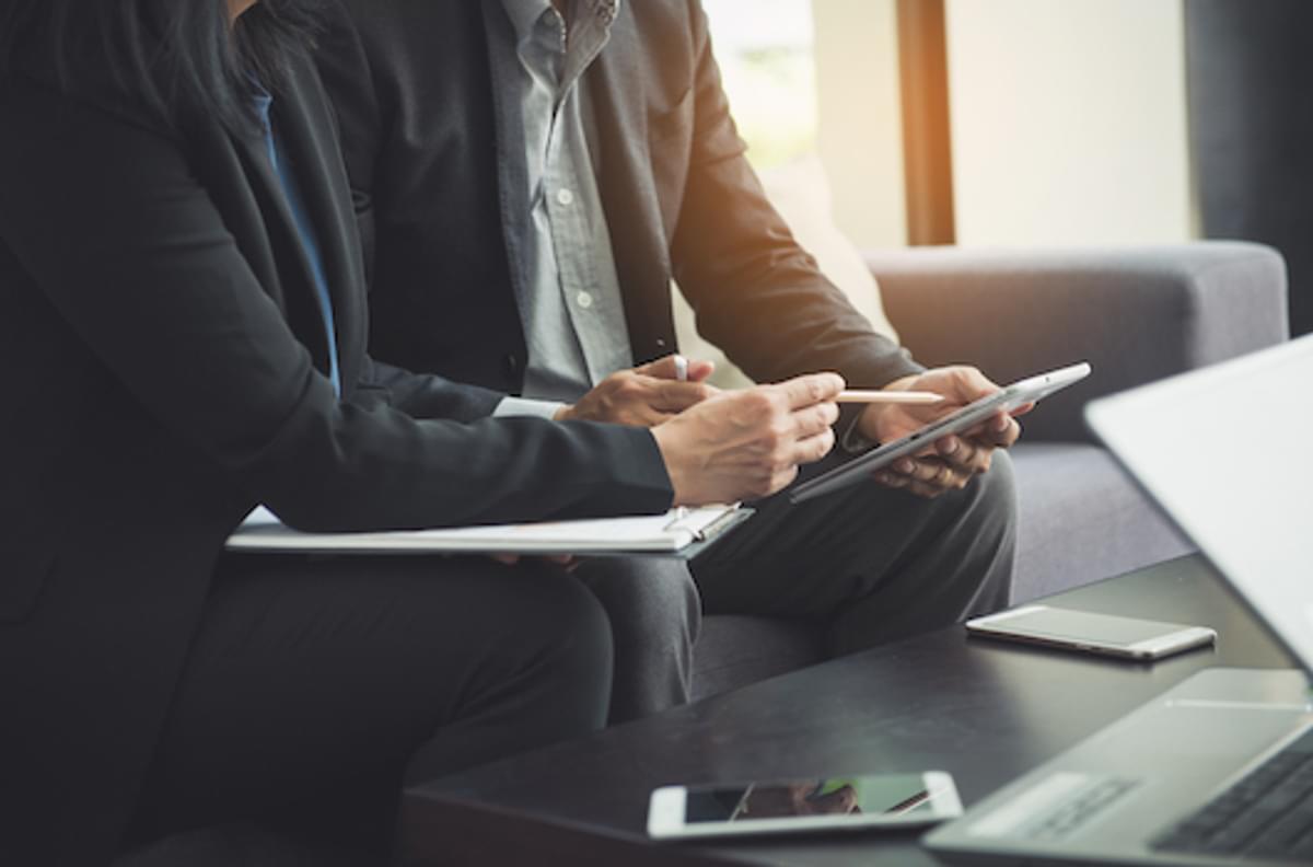 PwC Nederland kiest voor 'AI First' en geopolitiek in onzekere markt image