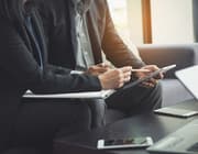 Gartner identificeert strategische techtrends voor 2026