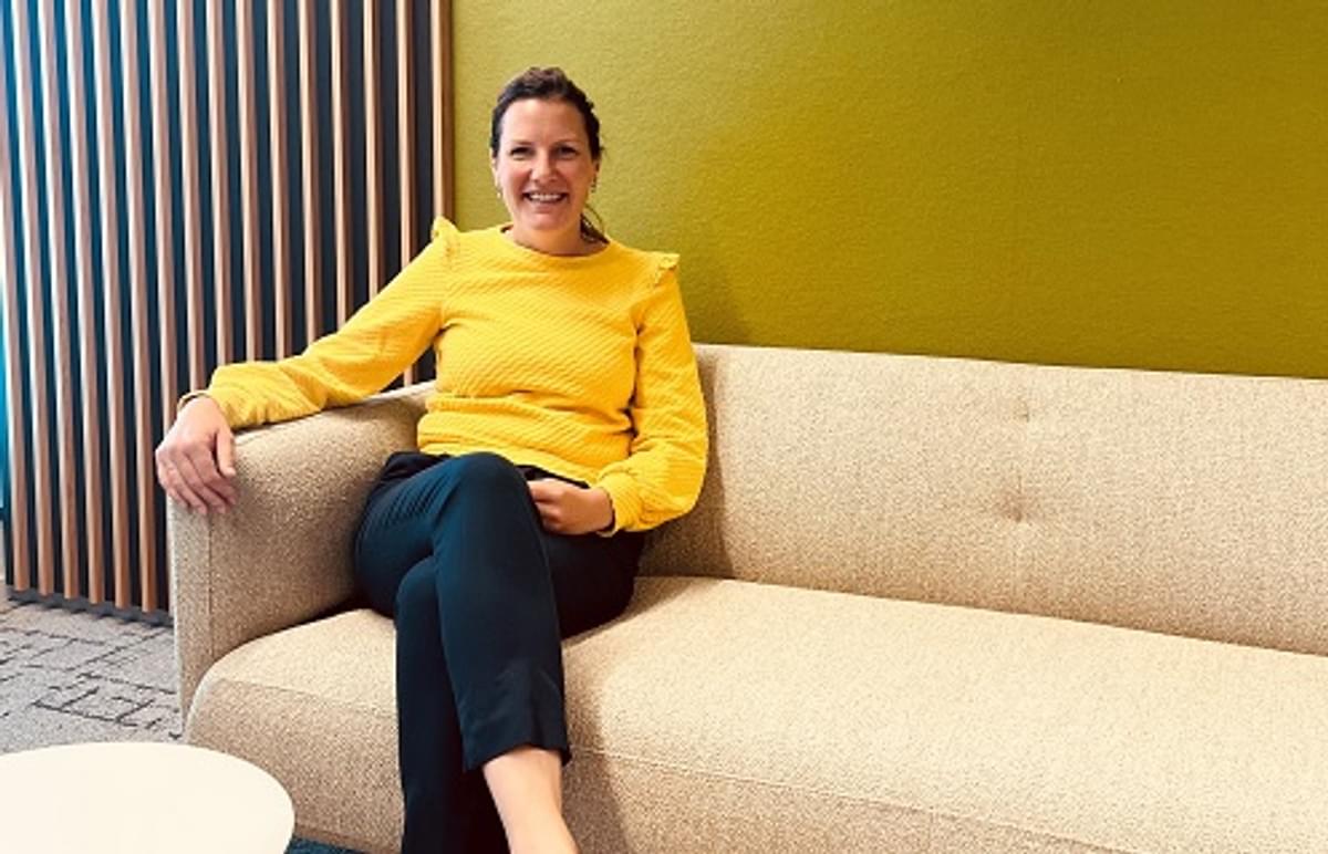 SAP: Volledig hybride werken vereist een echte mentaliteitsverandering image