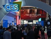 Nederlandse start- en scale-ups naar CES in Las Vegas