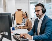 Financiering voor slimme klantenservice van Support Squad