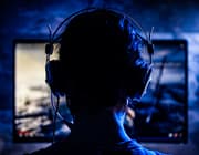 Gamingtechnieken worden vaker gebruikt in elektronicasector