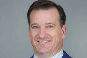 Kaseya CEO Fred Voccola treedt af