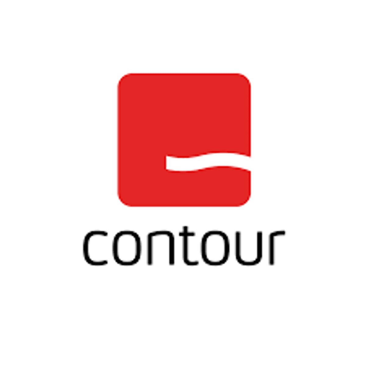 Contour Design benoemt Kenneth Nielsen als nieuwe CEO image