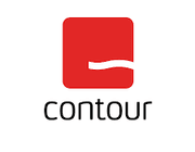 Contour Design benoemt Kenneth Nielsen als nieuwe CEO