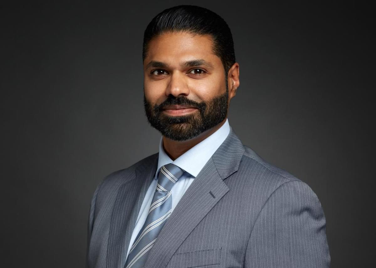 Sunil Dutt sluit zich aan bij DevRev om EMEA-uitbreiding te leiden image