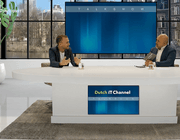 Intigriti helpt kwetsbaarheden opsporen