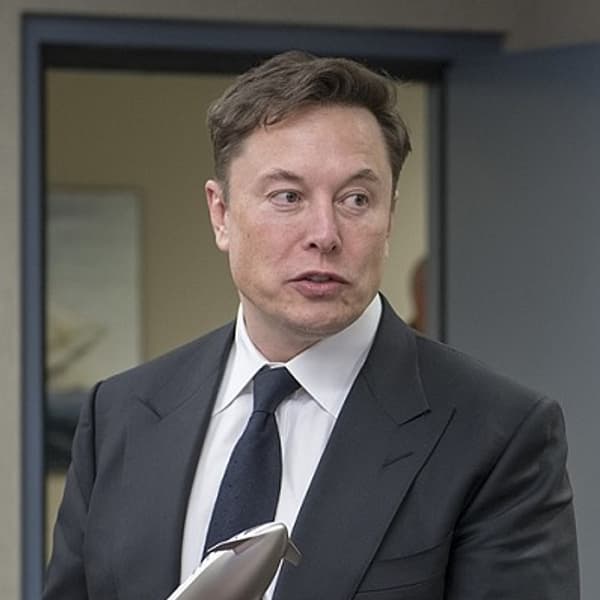 'Drugsgebruik Elon Musk leidt tot frustratie binnen top van zijn bedrijven'