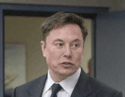 Elon Musk kondigt oprichting van de America Party aan