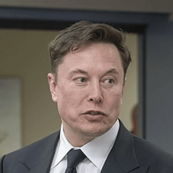 Elon Musk kondigt fusie xAI en X aan