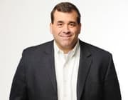 Kaseya: MKB gaat nog meer services afnemen van MSP