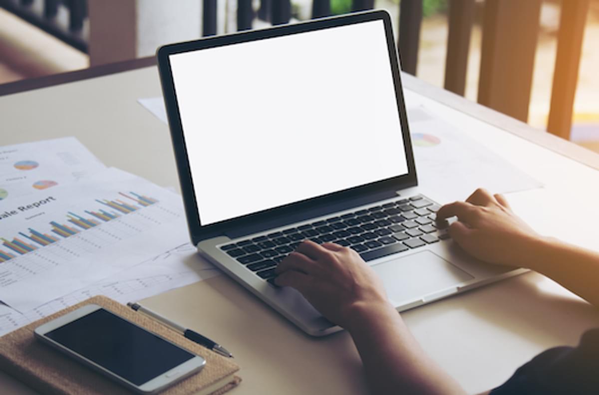 Diversiteit aan downtime: samenvatting internetstoringen in Q4 2024 image