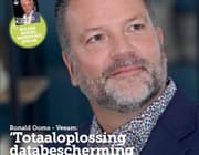 Lees de nieuwste editie van Dutch IT-channel Magazine