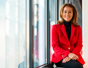 NorthC neemt zes datacenters van Colt Technology Services over