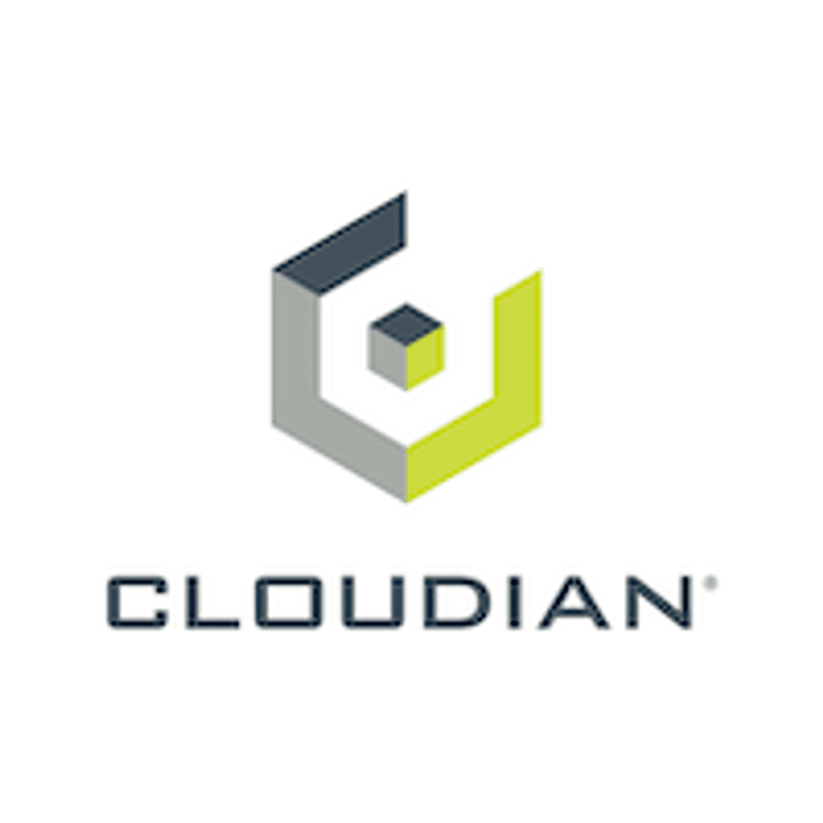 Reis mee met Cloudian en Veeam op de Hoftrammm image