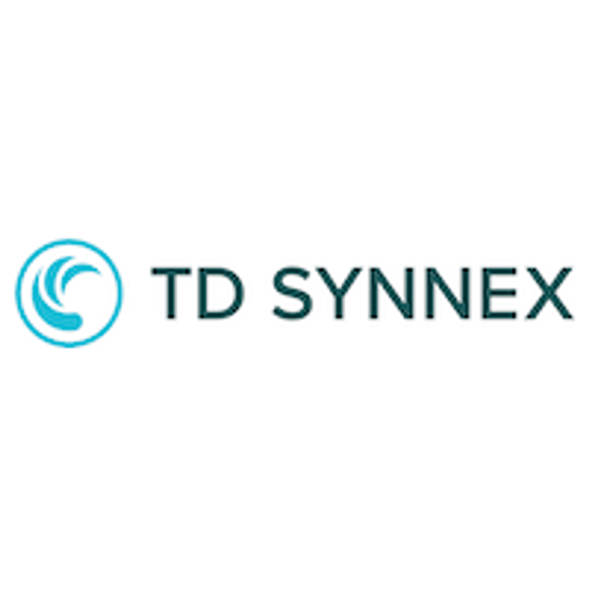Andy Evans wordt Senior Commercial Director TD Synnex Maverick Europe image