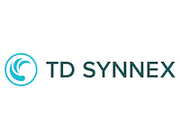 Andy Evans wordt Senior Commercial Director TD Synnex Maverick Europe