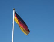 Duitsland wil afhankelijkheid van China afbouwen met nieuwe strategie