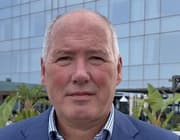 SLTN CEO Eugene Tuijnman belicht overname Advanced Programs