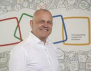 Zoho: We bedienen met lokale aanwezigheid partners en klanten meer op maat