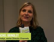 Sustainability staat op de agenda van channel partners