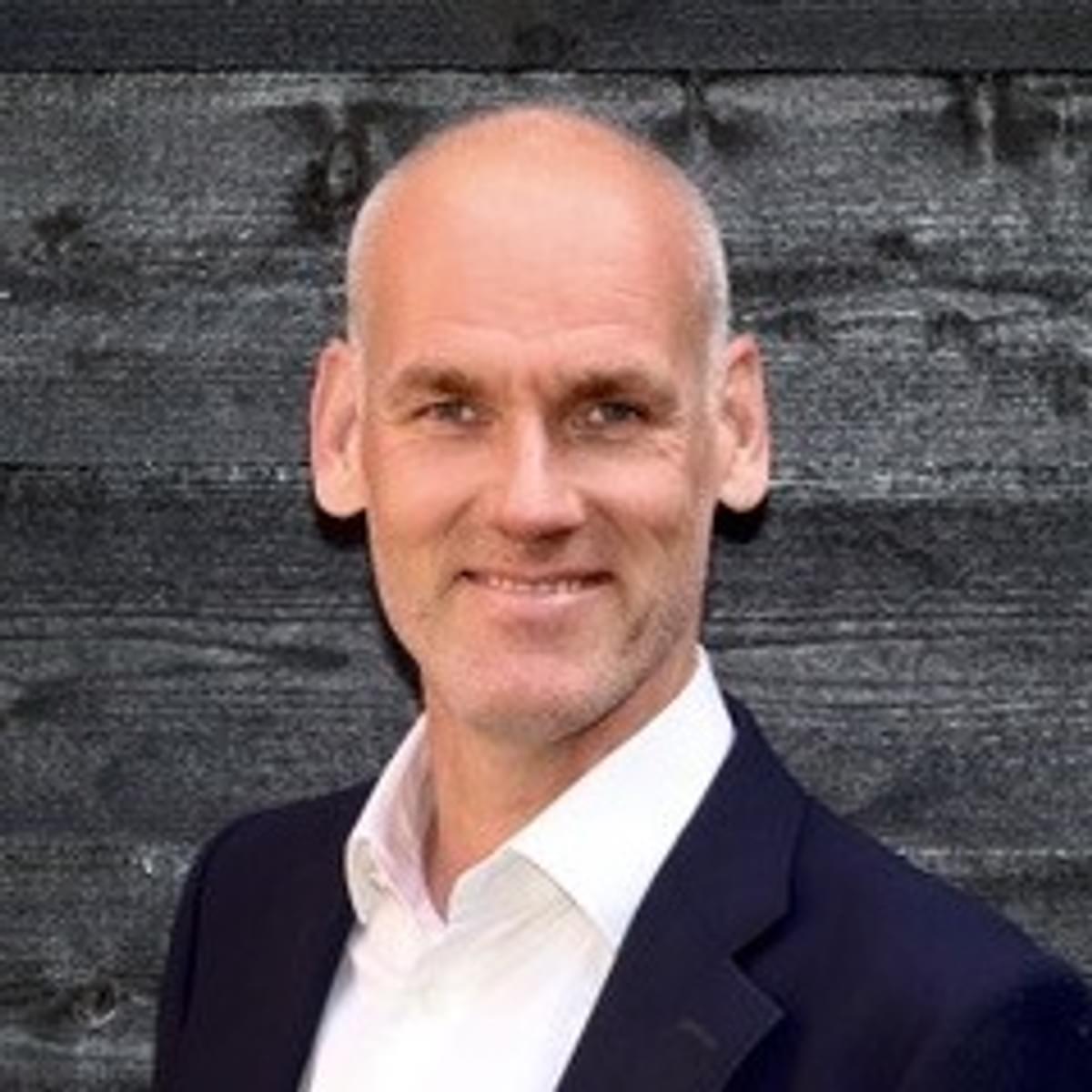 Remko van Ommeren wordt CCO Enreach Nederland image