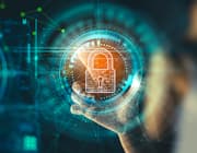 inQdo en Trend Micro breiden samenwerking uit