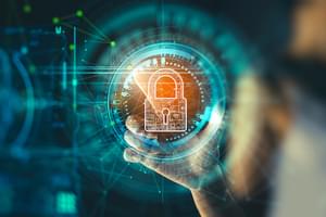 Meer dan 238.000 bedrijven in 2024 gewaarschuwd door Digital Trust Center