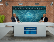 Podcast: Cortexia: Cyber Resilience met Identity and Access Management