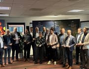 Cisco Nederland reikt Partner Awards 2022 uit