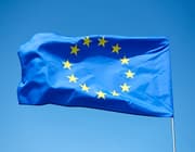 Europese Commissie maakt weg vrij voor EU-US Data Privacy Framework