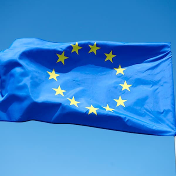 EU-lidstaten bereiken overeenstemming over Cyber Resilience Act