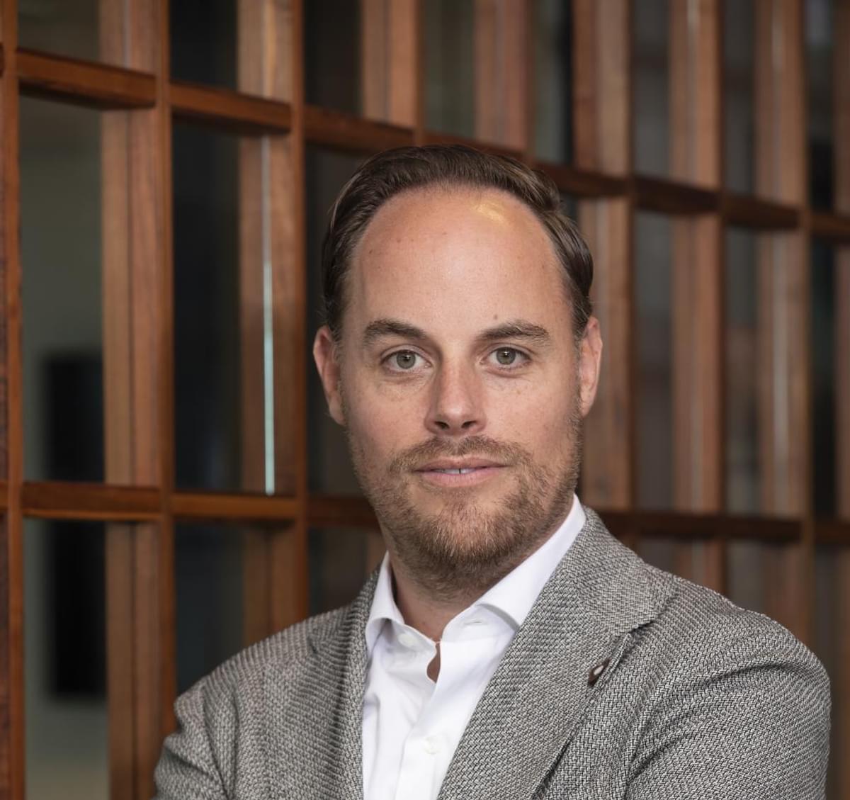 OutPost24: Continue assessments bieden inzicht voor goede cyber hygiëne image