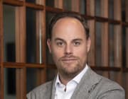 OutPost24: Continue assessments bieden inzicht voor goede cyber hygiëne