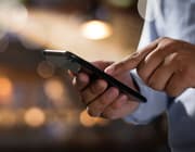 Canalys: smartphonemarkt met 0,2% gegroeid in eerste kwartaal