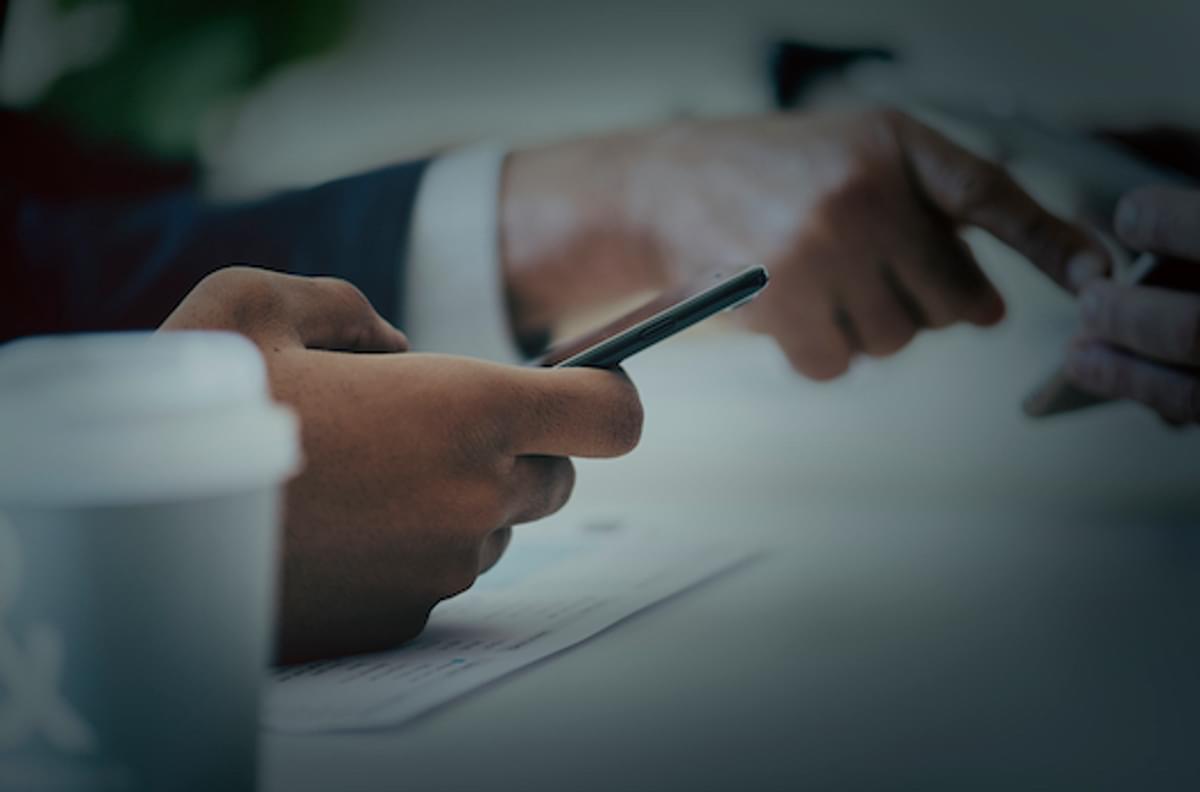 IDC: Voor ruim 72,9 miljard dollar aan gebruikte smartphones verkocht in 2023 image